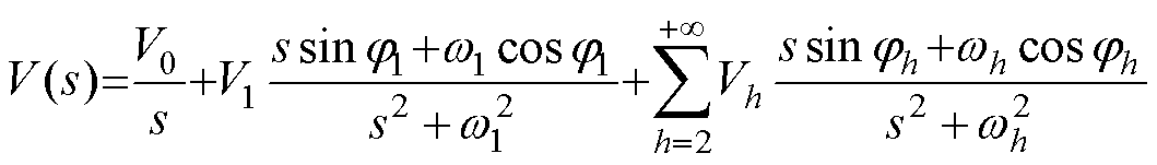 width=231,height=33