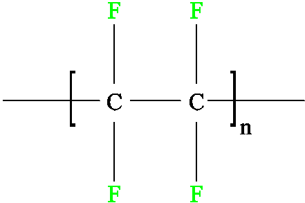 width=96,height=63.75