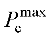 width=23.1,height=17