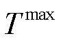 width=20.05,height=15.65