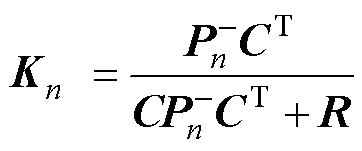 width=78.95,height=33