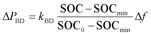 width=127,height=30