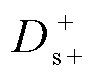 width=21.75,height=16.5
