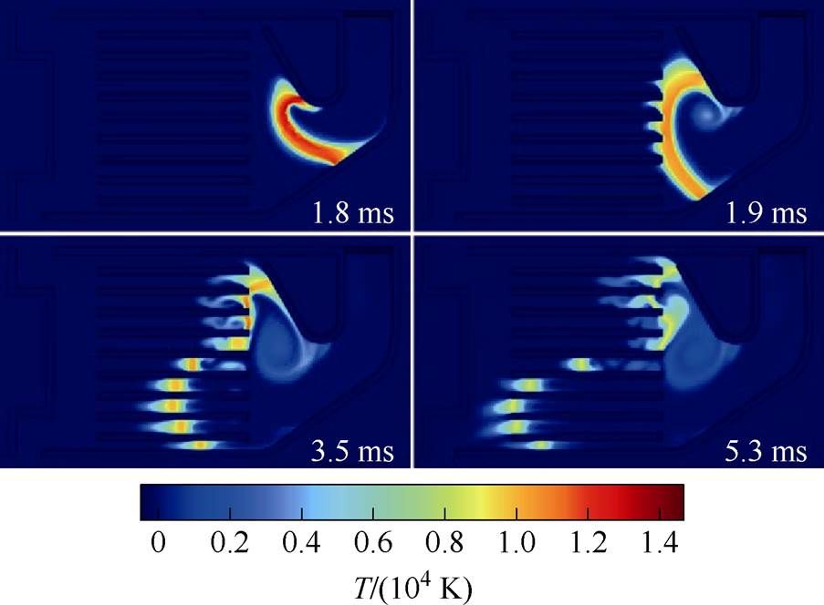 width=197.05,height=144.95