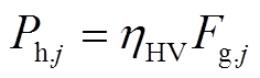 width=51.6,height=15.6