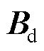 width=13.5,height=15.75
