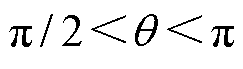 width=53,height=15