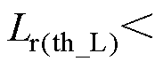 width=40,height=17