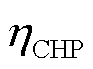 width=20.25,height=15