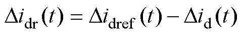 width=105,height=15