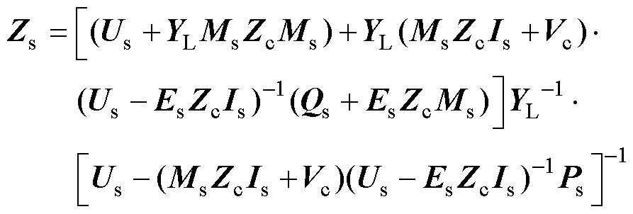 width=194.95,height=65.9