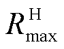 width=20.65,height=15.65