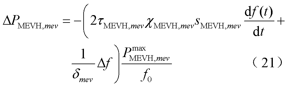 width=203,height=61.5