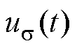 width=24,height=15