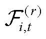 width=20,height=17