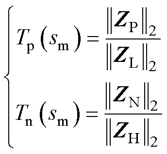 width=75,height=69