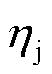 width=11.3,height=16.1