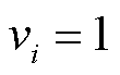 width=24,height=15