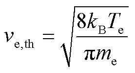 width=60.5,height=33