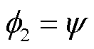 width=28.8,height=15.05