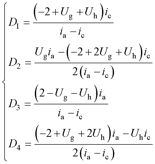 width=132.95,height=141