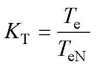 width=42.95,height=30