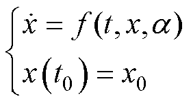 width=60.95,height=33