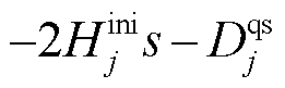 width=56.95,height=17.75