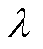width=9.4,height=10.65