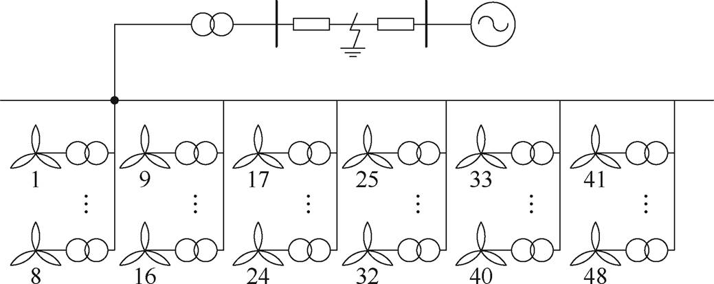 width=226.7,height=90.1