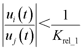 width=60.7,height=36.55