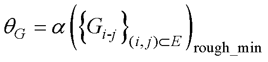width=119.8,height=27.95