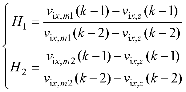 width=131.75,height=65.2