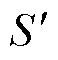 width=12.5,height=13.15