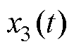 width=23,height=15