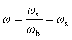 width=54,height=30