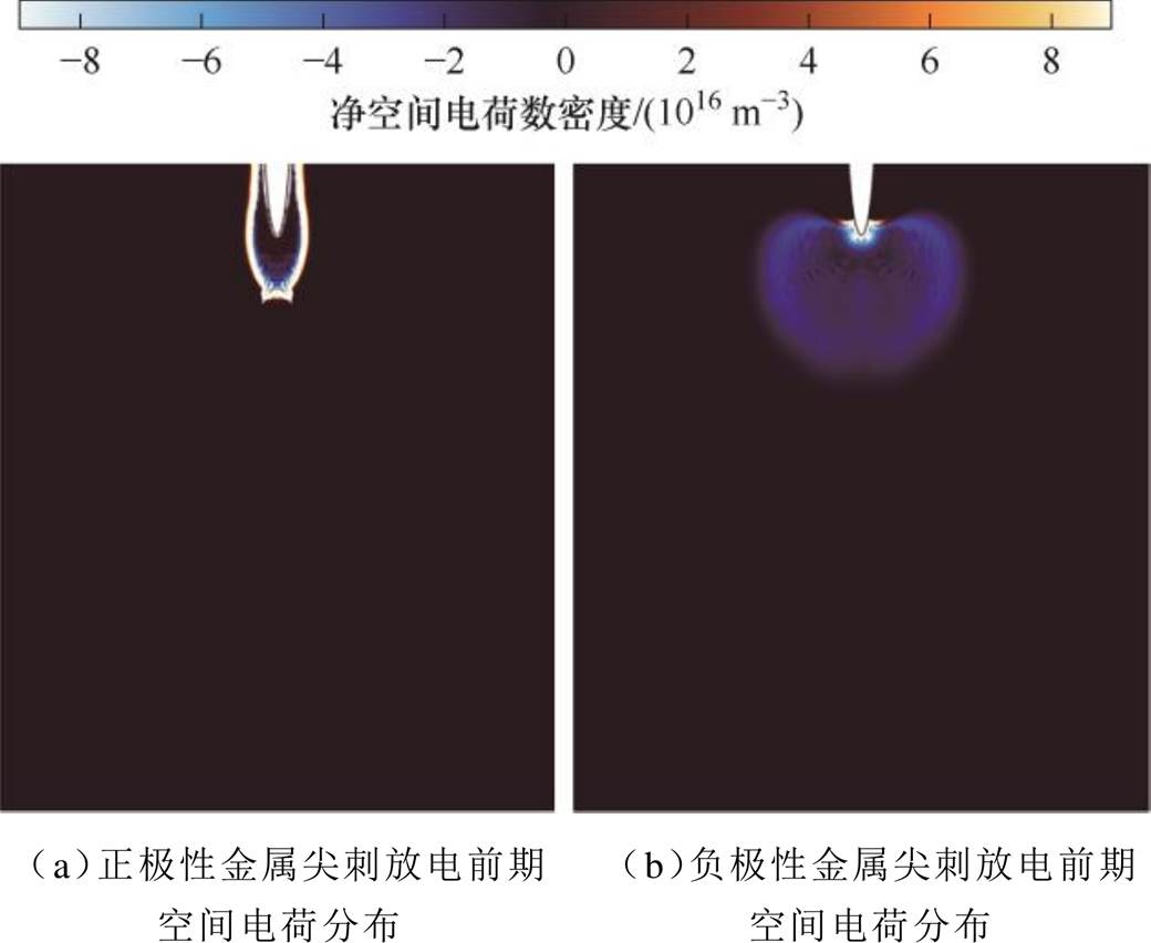 width=226.9,height=185.85