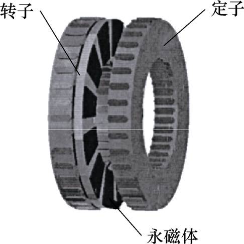 width=106.1,height=106.1