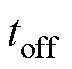 width=15.75,height=15