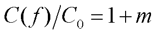 width=68.25,height=15