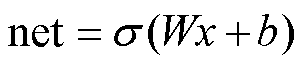 width=67,height=15