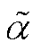 width=10,height=12.5