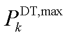 width=30.05,height=16.3