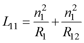 width=62,height=31.95