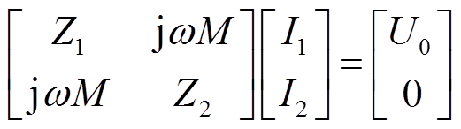 width=113.85,height=31.8