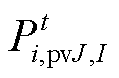 width=25.8,height=17