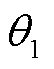 width=11.9,height=15.05