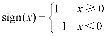 width=90,height=31