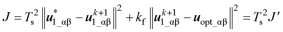width=209,height=24