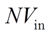 width=21.95,height=15.1